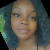 Deshunta Willis