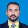 ABDUSAMAD PK
