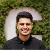 Kabir Munjwani