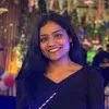 Pragati Gadhave