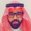 Hani Almourrai