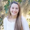 Rachael Nall
