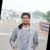 Sai Mahesh Kumar Kandula