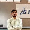 Akshay Singh Bhadouriya