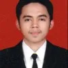 wardiman halid