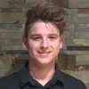 Jake Brundage