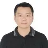 Ken Chen
