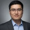 Song Li
