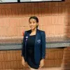 Asiphesona Njobe