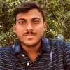 Santhosh Guriginjakunta