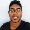 Durgesh Kumar Ramdin