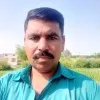 Ijaz Hussain
