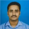 Dhanraj Poojary