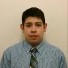 Alejandro