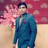 Akash tenguria
