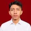 Yudi David Eryanto