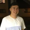 Christopher Perez Hernandez
