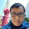 Chongan Wang