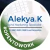 Alekya