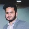 Gaurav Rana