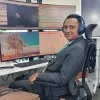 Nithish Mk