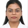 Sadaf Praveen