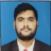 Soubhagya Srichandan