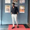 PAVAN KUMAR