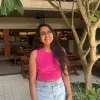 Karuna Kumari Kaushik