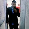 Henrique Paniago