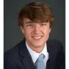 Grant Hayford