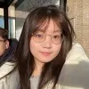 Kristina Zhao