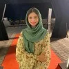 Maheen Bhatti