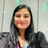 Neha Bhandari