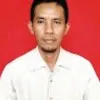 AGUS WALUYO
