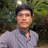 Ukrit Donkhamphrai