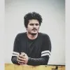 SAJINRAJ