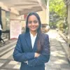 Sakshi Kadam