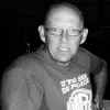 Keith Hickman