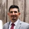 Cesar Hosmar Alvarez Rubalcava