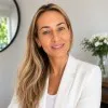 Rochelle Rolfe