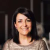 Yvonne Corrado