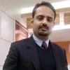 Zahid Amjad