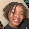 Alliyah Turner