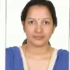 ANU ABRAHAM