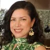 Mercedes Chavez