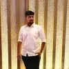 Ramesh Raheshiya