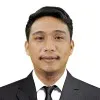 Jayren Lacuesta