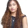 Lorena Herrera