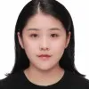 Chenxi Liu